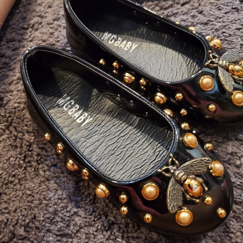 Toddler  shoes